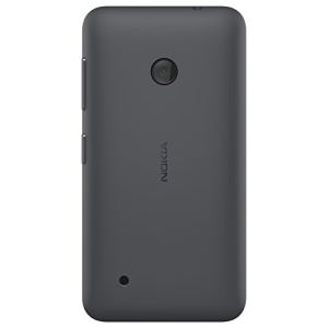 Image de Nokia CC-3084 - Coque de protection pour Lumia 530