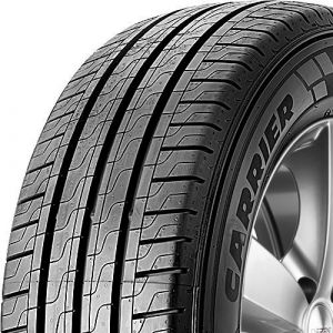 Pirelli Pneu Carrier 225/65 R16 112 R Mo