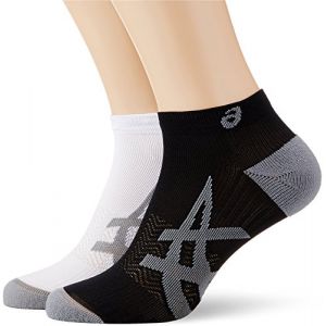 Image de Asics Chaussettes 2ppk Lightweight Sock