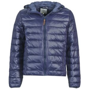 Image de Pepe Jeans Doudounes Doudoune Galdor violet - Taille EU M,EU L