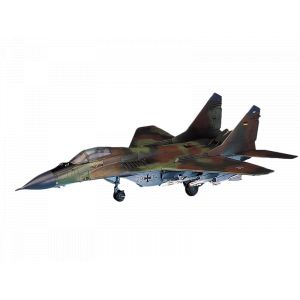 Academy Maquette avion : mikoyan mig-29a fulcrum a