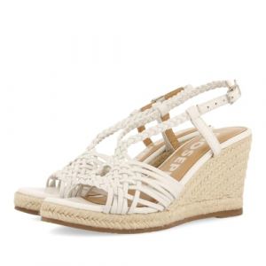 Gioseppo Sandales femme Glide