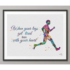 Miller Harris La Fum&eacute;e Alexandrie Eau de Parfum Spray 100ml