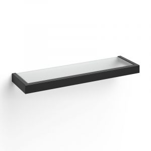 Zack LINEA Tablette, 40574,