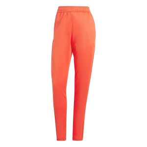 Adidas Jogging femme Tiro