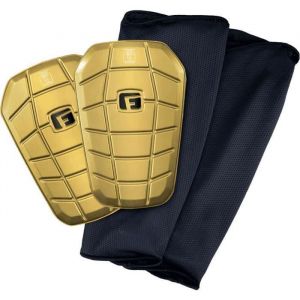 G-Form Protège-tibias Pro-S Blade