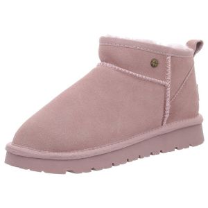 ILC Footwear Bottines 36