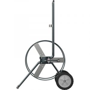 Alba D&eacute;vidoir mobile tuyau granit raccord filet&eacute; 20,92mm g 1/2 1 pi&egrave;ce(s) d&eacute;vidoir mobile tuyau granit raccord filet&eacute; 20,92mm g 1/2