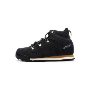 Adidas Chaussures enfant IF7505