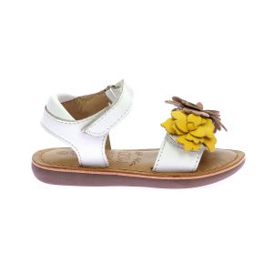 Mod8 Sandales fille MOD 8 Cloneha