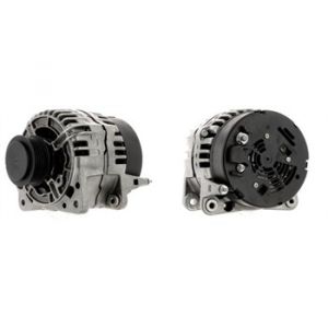 Cevam Alternateur 9421