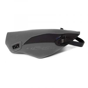 Bagster Tapis de r&eacute;servoir espace/noir mat (1671B) Honda NC750 X