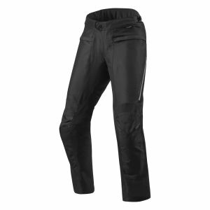 Rev it Pantalon FACTOR 4 LONG