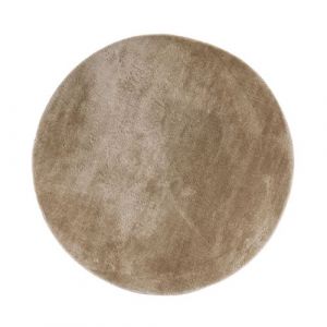 Tapis rond House Nordic Miami