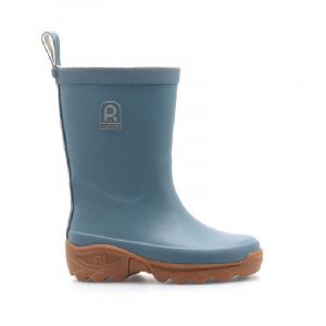 Rouchette Bottes de pluie enfant Clean