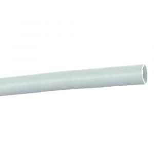 Boutté Tube multicouche 2m Ø16 mm