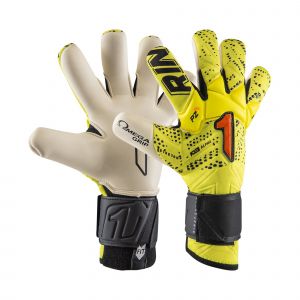 Gants de gardien enfant Rinat Dominius Alpha