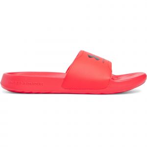 Under Armour Claquettes Ignite Select