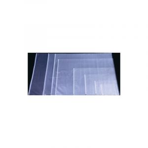 Lot pochette de protection pour plans böck 1 carton(s) de 10 pièce(s) pochette de protection pour plans 1050 x 1800 mm - böck
