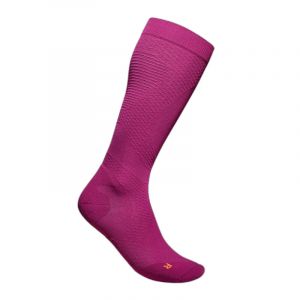 Bauerfeind Chaussettes de compression femme Run Ultralight