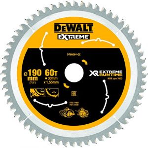 Image de Dewalt DT99564-QZ