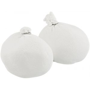Beal Ball It 2 X 35Gr