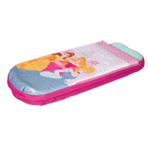 Image de Worlds Apart Lit gonflable Princesse