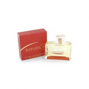Estée Lauder Intuition - Eau de toilette pour homme - 50 ml