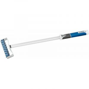 FP Rouleau hérisson 15 cm manche 3K (Par 3)