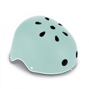 Globber Casque PRIMO enfant Vert menthe