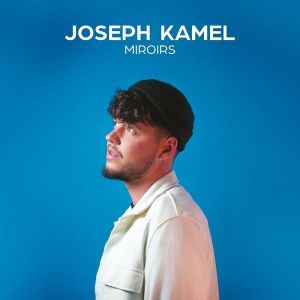 Miroirs (Edition Deluxe)