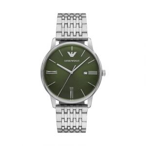 Emporio Armani Montre pour hommes AR11644