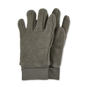 Sterntaler Kinder Fingerhandschuh Handschuhe 1 ct (10.99 € / 1 ct)