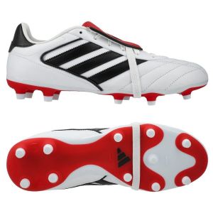 Adidas Chaussures de football Copa Gloro 2 FG