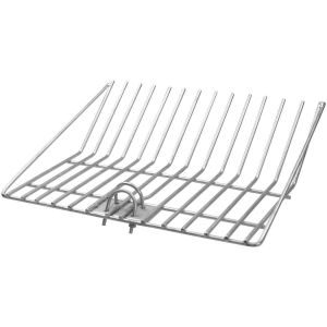 Ekkia Fourche à copeaux