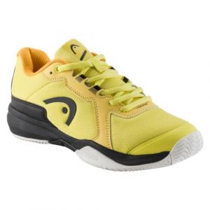 Image de Head Chaussures de tennis enfant Sprint 3.5