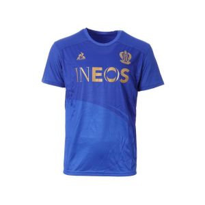 Le Coq Sportif T-shirt 2321076