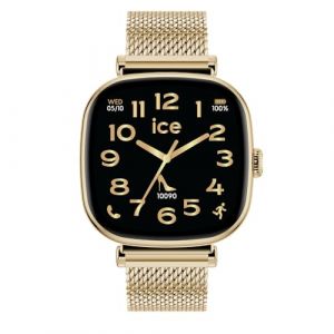 Ice Watch ICE-WATCH Smart Watch 025234
