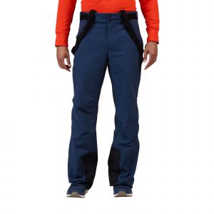Rossignol Pantalon de ski isolant