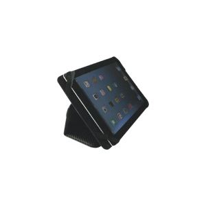MCL Samar ACC-TAB7 - Portfolio universel pour tablettes 7''