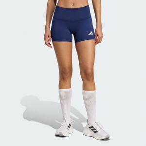 Adidas Short de volley-ball