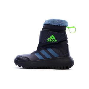 Adidas Apr&egrave;s-Ski Marine Gar&ccedil;on Winterplay