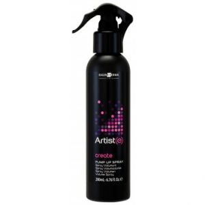 Eugène Perma Pump Up Spray Artist 200 ML