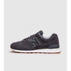New Balance 574, Gris