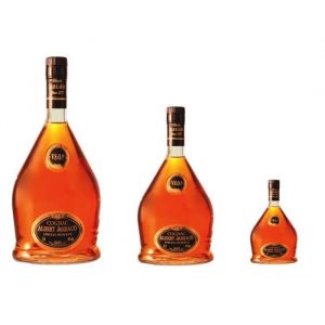 Image de mid ALBERT JARRAUD VSOP Cognac - 70 cl - 40 %