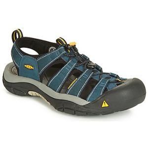 Keen Sandales NEWPORT H3 - Couleur 40,41,42,43,44,45,46 - Taille Bleu