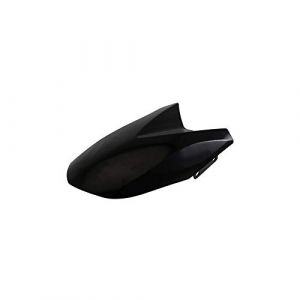 Motodak Garde-Boue Avant Yamaha x-Max 125 250 400