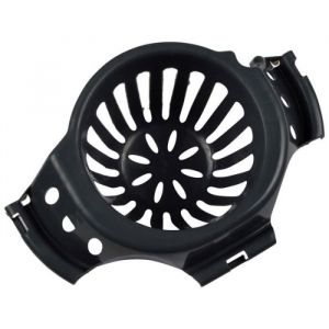 Essoreur Pour Seau "recycl&eacute;" Gris Prix