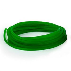 Matrix Élastique Slik - vert - 2,2 mm