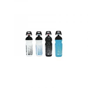 Bidon explorer 600ml visse